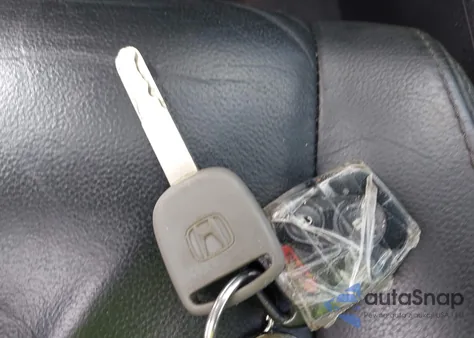 2012 Honda Accord 2.4 Se from USA, damaged, VIN 1HGCP2F62CA045991